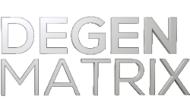 DEGEN MATRIX